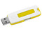 Unidad Flash USB 2.0 Kingston DataTraveler G2 de 4GB