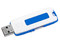 Unidad Flash USB 2.0 Kingston DataTraveler G2 de 8GB