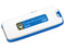 Unidad Flash USB 2.0 Kingston DataTraveler G2 de 8GB