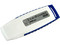 Unidad Flash USB 2.0 Kingston DataTraveler G3 de 16 GB.