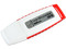 Unidad Flash USB 2.0 Kingston DataTraveler G3 de 32 GB.