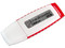 Unidad Flash USB 2.0 Kingston DataTraveler G3 de 32 GB.