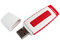 Unidad Flash USB 2.0 Kingston DataTraveler G3 de 32 GB.