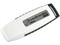 Unidad Flash USB 2.0 Kingston DataTraveler G3 de 4GB.