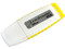 Unidad Flash USB 2.0 Kingston DataTraveler G3 de 8GB.