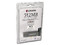 Unidad Flash USB 2.0 Kingston DataTraveler II Edición Migo de 512 Mb. Velocidad de 13/19MBps (Escribe/Lee)