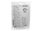 Unidad Flash USB 2.0 Kingston DataTraveler Edición U3 de 1 GB. Velocidad de 3/6MBps (Escribe/Lee)