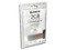 Unidad Flash USB 2.0 Kingston DataTraveler Edición U3 de 2GB. Velocidad de 3/6MBps (Escribe/Lee)