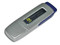 Unidad de almacenamiento portátil Kingston DataTraveler U3 de 512MB, USB 2.0