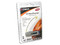 Unidad de almacenamiento portátil Kingston DataTraveler U3 de 512MB, USB 2.0