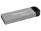 Unidad Flash USB 3.2 Kingston DataTraveler Kyson de 128GB.