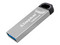 Unidad Flash USB 3.2 Kingston DataTraveler Kyson de 128GB.