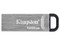 Unidad Flash USB 3.2 Kingston DataTraveler Kyson de 128GB.