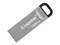 Unidad Flash USB 3.2 Kingston DataTraveler Kyson de 128GB.
