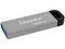 Unidad Flash USB 3.2 Kingston DataTraveler Kyson de 128 GB.