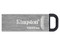 Unidad Flash USB 3.2 Kingston DataTraveler Kyson de 128 GB.