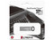 Unidad Flash USB 3.2 Kingston DataTraveler Kyson de 128 GB.