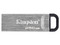 Unidad Flash USB 3.2 Kingston DataTraveler Kyson de 256 GB.