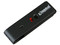 Kingston 4GB USB 2.0 Hi-Speed DataTraveler Locker w/Encryption