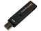 Kingston 4GB USB 2.0 Hi-Speed DataTraveler Locker w/Encryption