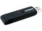 Unidad Flash USB 2.0 Kingston DataTraveler Locker+ de 4GB.