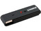 Unidad Flash USB 2.0 Kingston DataTraveler Locker+ de 4GB.