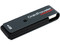 Unidad Flash USB 2.0 Kingston DataTraveler Locker+ de 4GB.