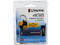 Unidad Flash USB 2.0 Kingston DataTraveler Locker+ de 4GB.