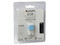 Unidad Flash USB 2.0 Kingston Data Traveler Mini–Migo Edition de 1 GB.