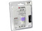  Unidad Flash USB 2.0 Kingston Data Traveler Mini–Migo Edition de 2 GB.