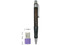  Unidad Flash USB 2.0 Kingston Data Traveler Mini–Migo Edition de 2 GB.