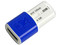 Unidad Flash USB 2.0 Kingston Data Traveler Mini–Migo Edition de 4GB.