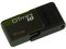 Unidad Flash USB 2.0 Kingston DataTraveler mini10 de 16GB. Color Verde