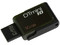 Unidad Flash USB 2.0 Kingston DataTraveler mini10 de 16GB. Color Verde