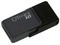 Unidad Flash USB 2.0 Kingston DataTraveler mini10 de 32GB. Color Gris