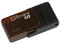 Unidad Flash USB 2.0 Kingston DataTraveler mini10 de 4GB. Color Roja