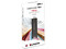 Unidad Flash USB-C 3.2 Kingston DataTraveler Max de 256GB.