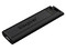 Unidad Flash USB-C 3.2 Kingston DataTraveler Max de 256GB.