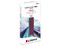 Unidad Flash USB 3.2 Gen 2 Kingston DataTraveler Max de 1TB. Color Rojo.