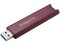 Unidad Flash USB 3.2 Gen 2 Kingston DataTraveler Max de 1TB. Color Rojo.