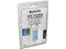 Unidad Flash USB 2.0 Kingston DataTraveler Mini Fun con Juegos. 512 MB