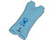 Unidad Flash USB 2.0 Kingston DataTraveler Mini Fun con Juegos. 512 MB