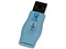 Unidad Flash USB 2.0 Kingston DataTraveler Mini Fun con Juegos. 512 MB