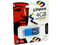 Unidad Flash USB 2.0 Kingston DataTraveler mini fun G2 de 4GB.