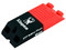 Unidad Flash USB 2.0 Kingston DataTraveler mini fun G2 de 8GB.
