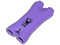Unidad Flash USB 2.0 Kingston DataTraveler Mini Fun con Juegos, 2 GB