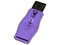 Unidad Flash USB 2.0 Kingston DataTraveler Mini Fun con Juegos, 2 GB