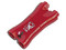 Unidad Flash USB 2.0 Kingston DataTraveler Mini Fun con Juegos, 4GB