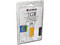 Unidad Flash USB 2.0 Kingston DataTraveler Mini Fun con Juegos. 1 GB