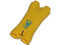 Unidad Flash USB 2.0 Kingston DataTraveler Mini Fun con Juegos. 1 GB